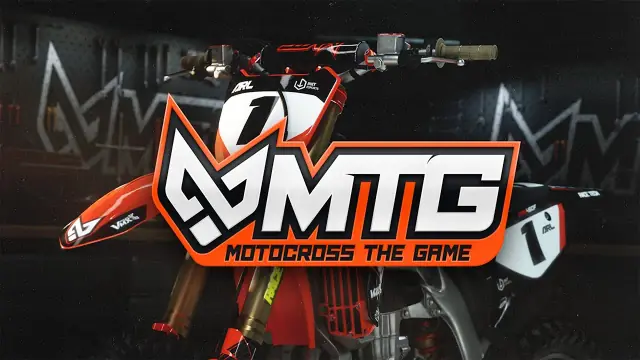 Motocross The Game Xbox Release Window, Crossplay, and Features