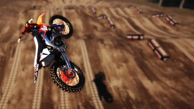 Motocross The Game Pre Order Guide: Editions & Prices