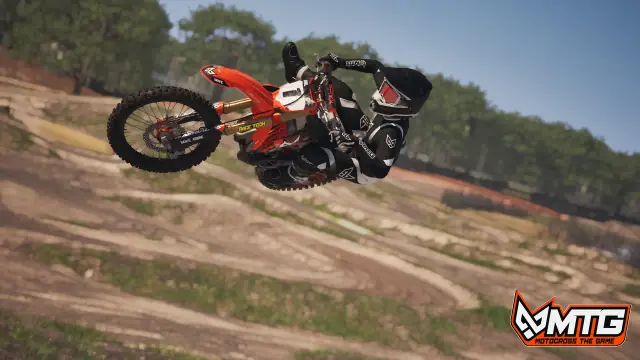 Motocross The Game Price: Editions and Subscription Costs